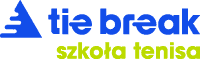 tie break logo