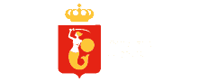 ursynow