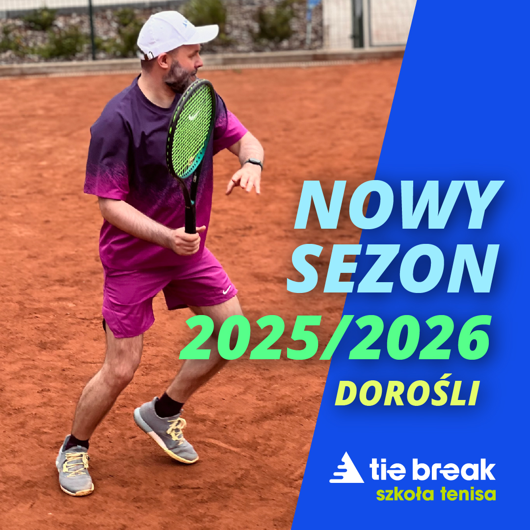 zapisy dorośli