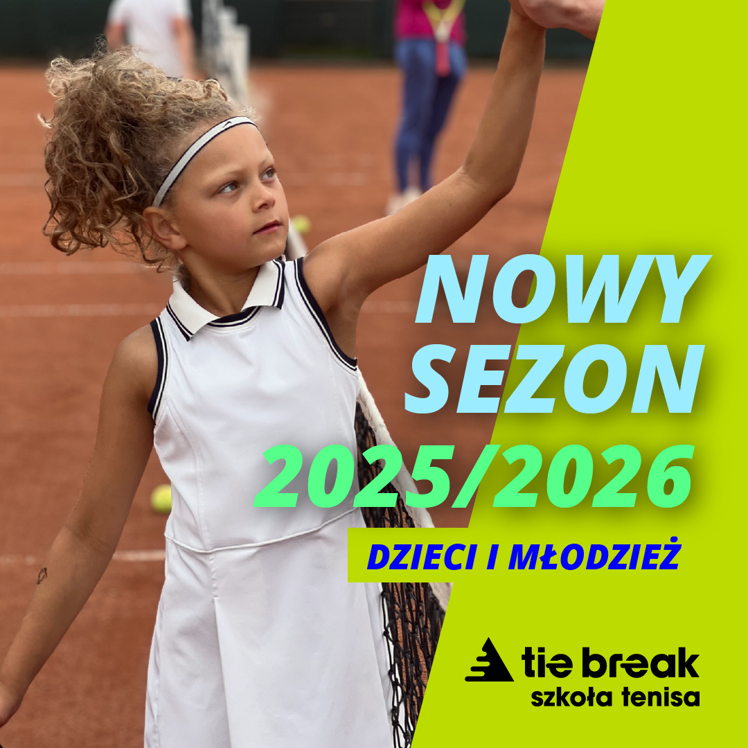 zapisy dzieci i młodzież
