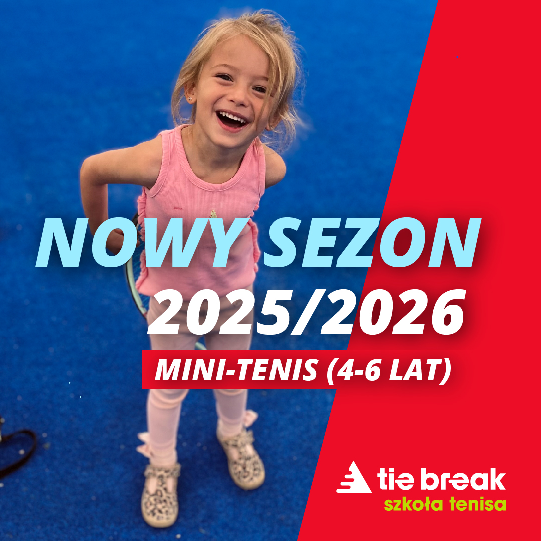 zapisy dzieci minihala